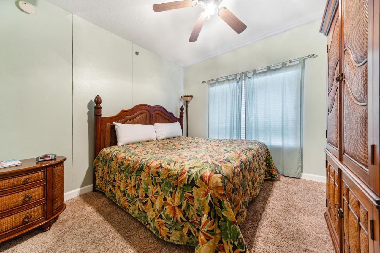 Apartment Shores Of Panama 1510 Panama City Beach