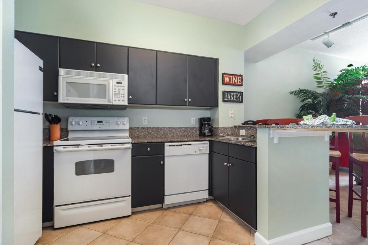 Shores Of Panama 1510 Apartment *